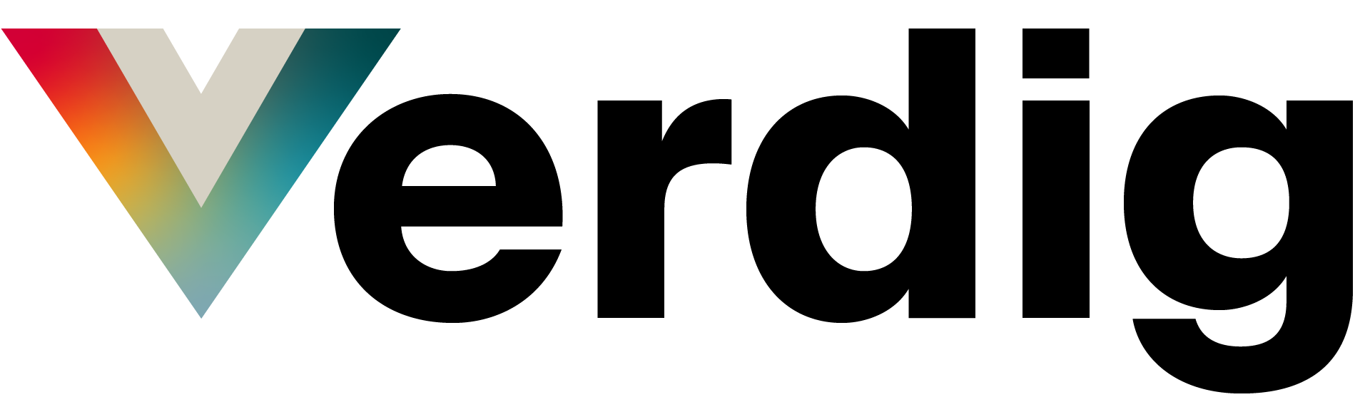 Trellis logo