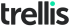 Trellis logo